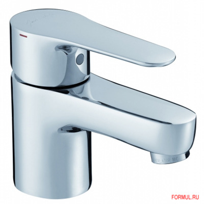 Смеситель Jacob Delafon E16027-4-CP